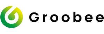 logo Groobee
